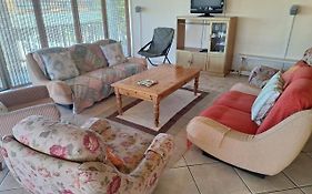 Fairview Accommodation
