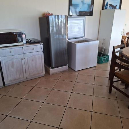 Fairview Accommodation Gansbaai Exterior photo